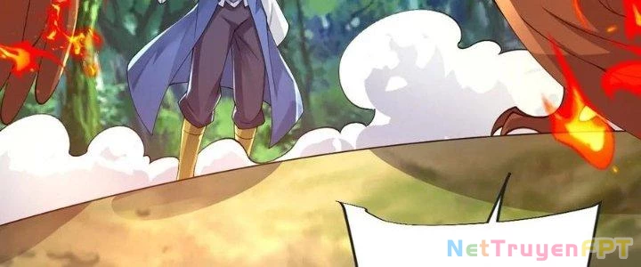 Chí Tôn Hoàn Mỹ Chapter 51 - 88