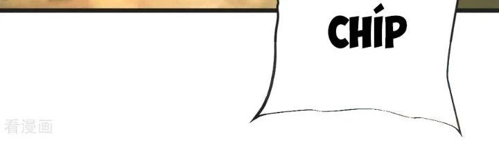 Chí Tôn Hoàn Mỹ Chapter 51 - 89