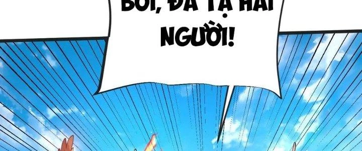 Chí Tôn Hoàn Mỹ Chapter 51 - 91