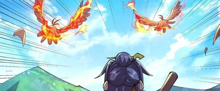 Chí Tôn Hoàn Mỹ Chapter 51 - 92