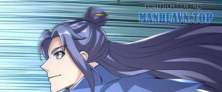 Chí Tôn Hoàn Mỹ Chapter 51 - 100