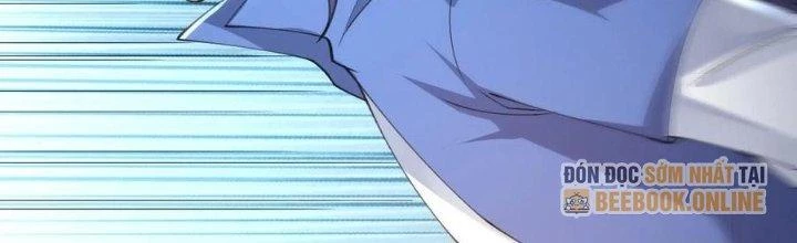 Chí Tôn Hoàn Mỹ Chapter 51 - 101