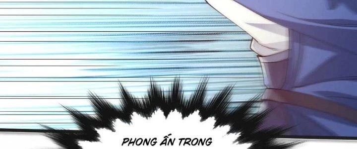 Chí Tôn Hoàn Mỹ Chapter 51 - 102