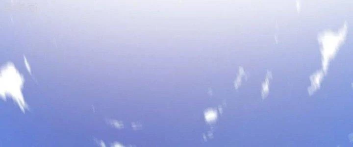 Chí Tôn Hoàn Mỹ Chapter 51 - 104