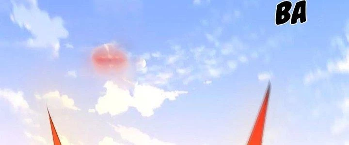 Chí Tôn Hoàn Mỹ Chapter 51 - 107