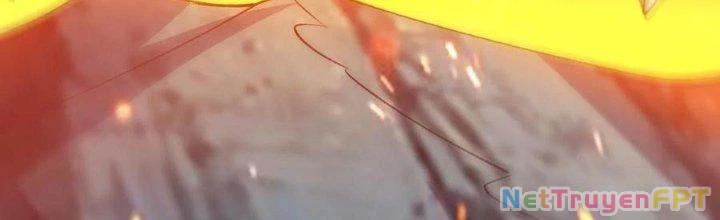 Chí Tôn Hoàn Mỹ Chapter 51 - 109