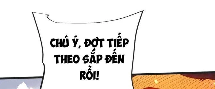 Chí Tôn Hoàn Mỹ Chapter 51 - 112