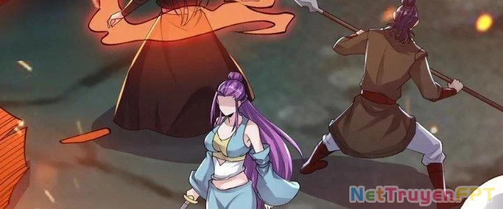 Chí Tôn Hoàn Mỹ Chapter 51 - 114