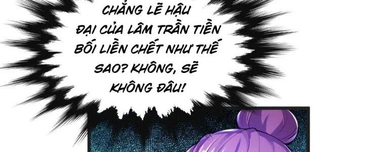 Chí Tôn Hoàn Mỹ Chapter 51 - 119