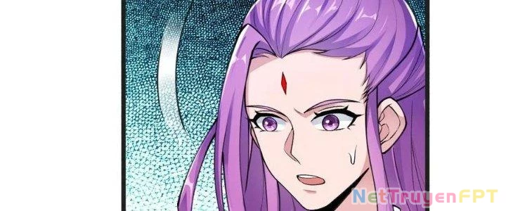 Chí Tôn Hoàn Mỹ Chapter 51 - 120