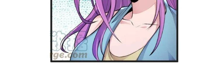 Chí Tôn Hoàn Mỹ Chapter 51 - 121