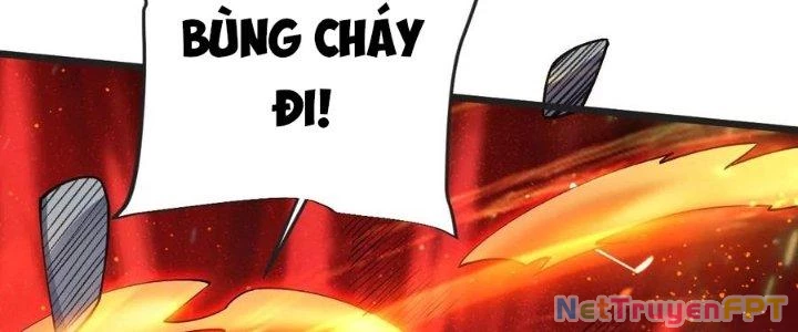 Chí Tôn Hoàn Mỹ Chapter 51 - 123