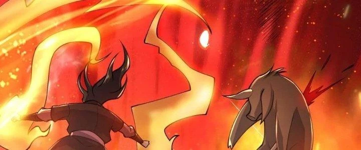 Chí Tôn Hoàn Mỹ Chapter 51 - 124