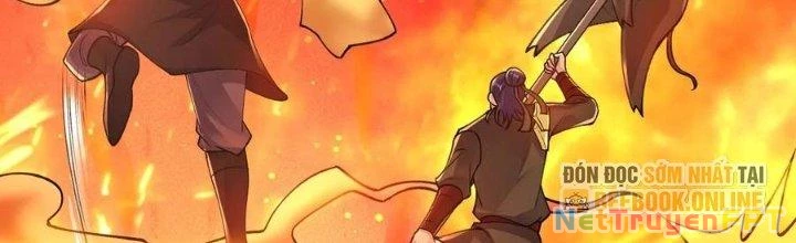 Chí Tôn Hoàn Mỹ Chapter 51 - 125