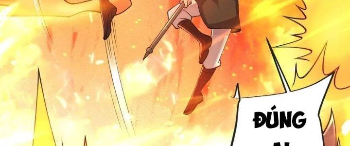 Chí Tôn Hoàn Mỹ Chapter 51 - 126