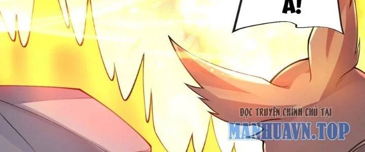 Chí Tôn Hoàn Mỹ Chapter 51 - 127