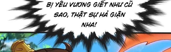 Chí Tôn Hoàn Mỹ Chapter 51 - 129