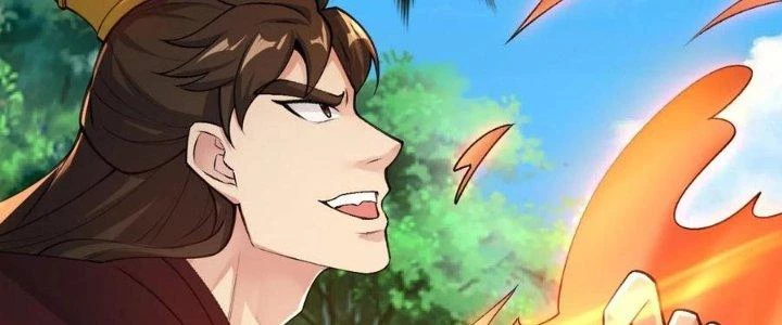 Chí Tôn Hoàn Mỹ Chapter 51 - 130