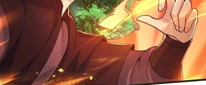 Chí Tôn Hoàn Mỹ Chapter 51 - 131