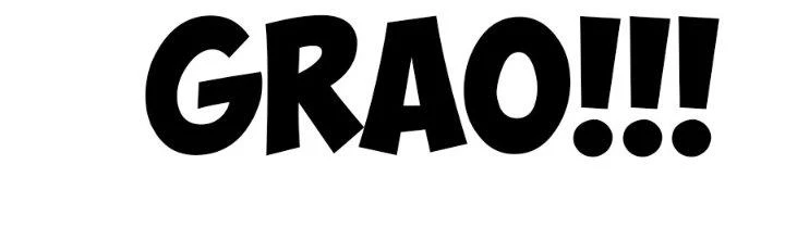 Chí Tôn Hoàn Mỹ Chapter 51 - 133