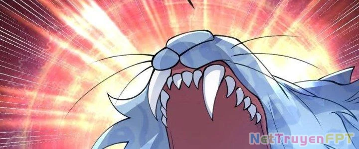 Chí Tôn Hoàn Mỹ Chapter 51 - 135