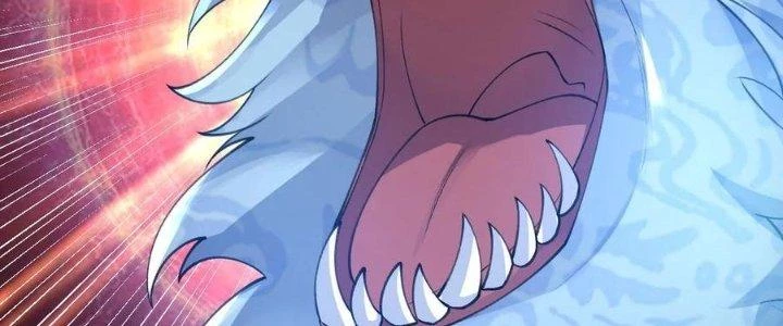 Chí Tôn Hoàn Mỹ Chapter 51 - 136