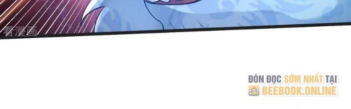 Chí Tôn Hoàn Mỹ Chapter 51 - 137