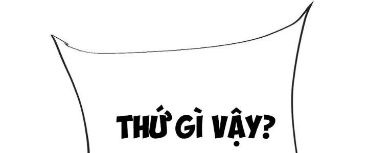 Chí Tôn Hoàn Mỹ Chapter 51 - 138