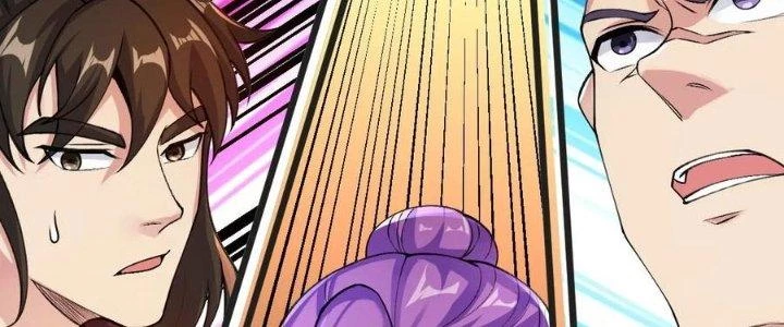 Chí Tôn Hoàn Mỹ Chapter 51 - 140