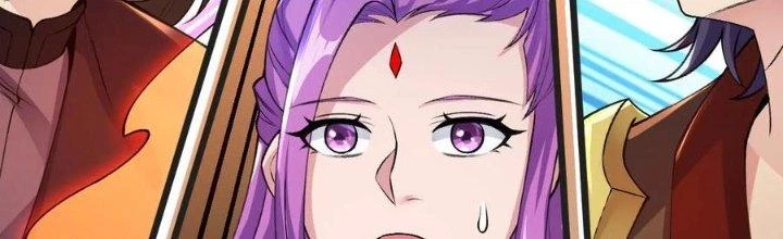 Chí Tôn Hoàn Mỹ Chapter 51 - 141