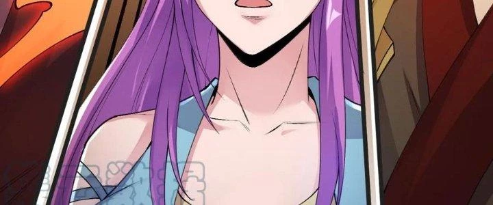 Chí Tôn Hoàn Mỹ Chapter 51 - 142