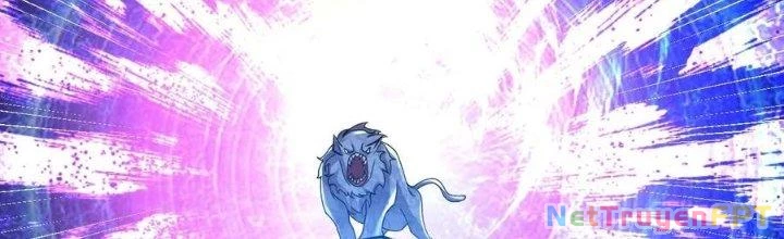 Chí Tôn Hoàn Mỹ Chapter 51 - 145