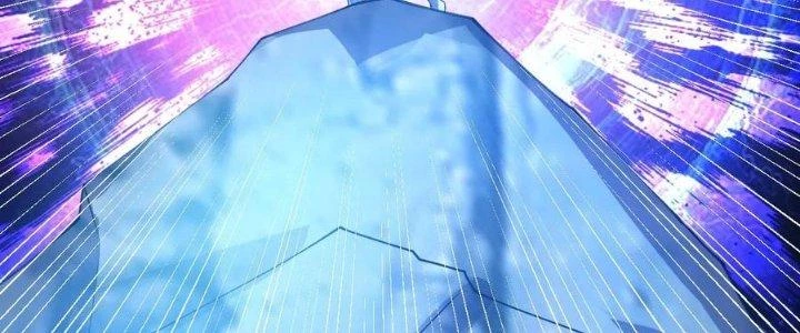 Chí Tôn Hoàn Mỹ Chapter 51 - 146