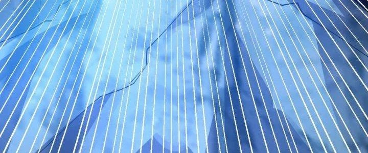 Chí Tôn Hoàn Mỹ Chapter 51 - 147