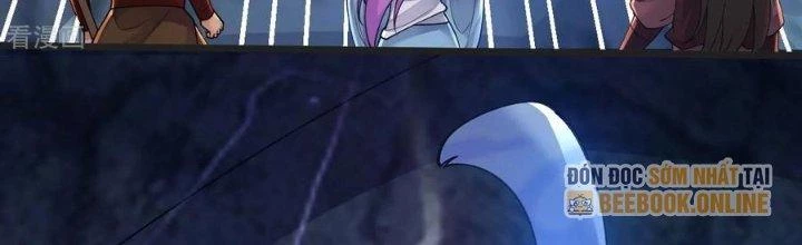 Chí Tôn Hoàn Mỹ Chapter 51 - 149