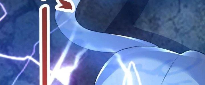 Chí Tôn Hoàn Mỹ Chapter 51 - 151