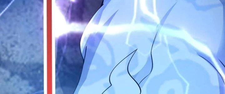 Chí Tôn Hoàn Mỹ Chapter 51 - 152