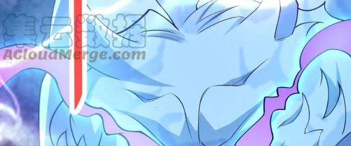 Chí Tôn Hoàn Mỹ Chapter 51 - 154