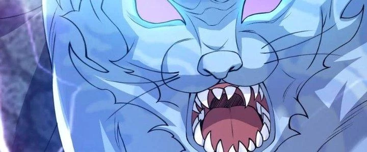 Chí Tôn Hoàn Mỹ Chapter 51 - 155