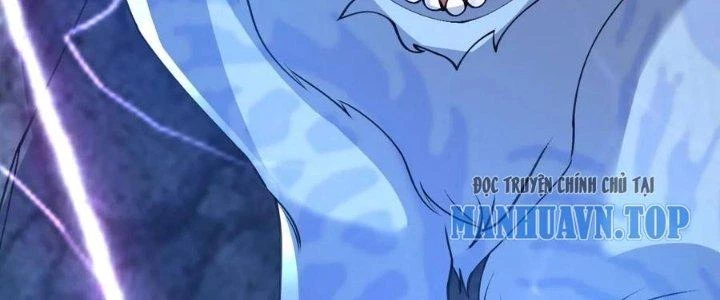 Chí Tôn Hoàn Mỹ Chapter 51 - 156