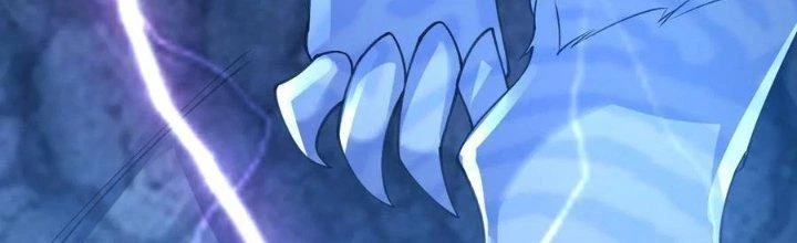 Chí Tôn Hoàn Mỹ Chapter 51 - 157