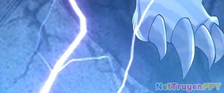 Chí Tôn Hoàn Mỹ Chapter 51 - 158