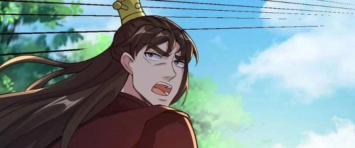 Chí Tôn Hoàn Mỹ Chapter 51 - 166