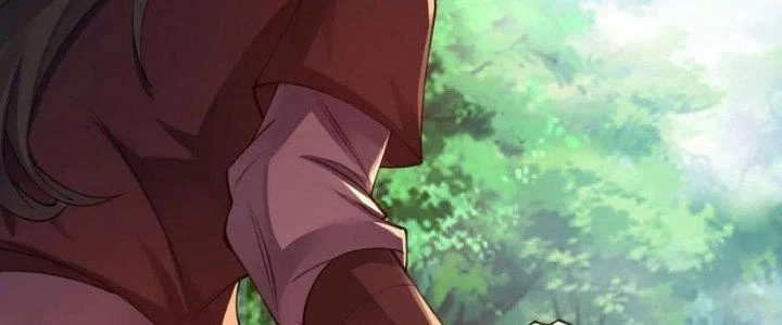 Chí Tôn Hoàn Mỹ Chapter 51 - 167