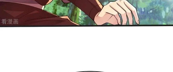 Chí Tôn Hoàn Mỹ Chapter 51 - 168