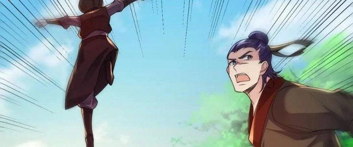 Chí Tôn Hoàn Mỹ Chapter 51 - 171