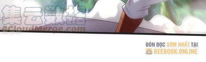 Chí Tôn Hoàn Mỹ Chapter 51 - 173