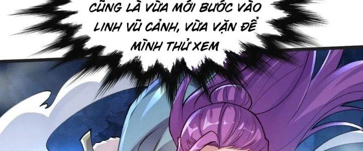 Chí Tôn Hoàn Mỹ Chapter 51 - 175