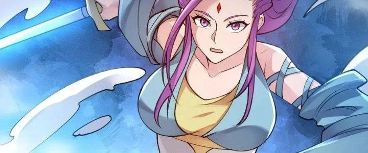 Chí Tôn Hoàn Mỹ Chapter 51 - 176