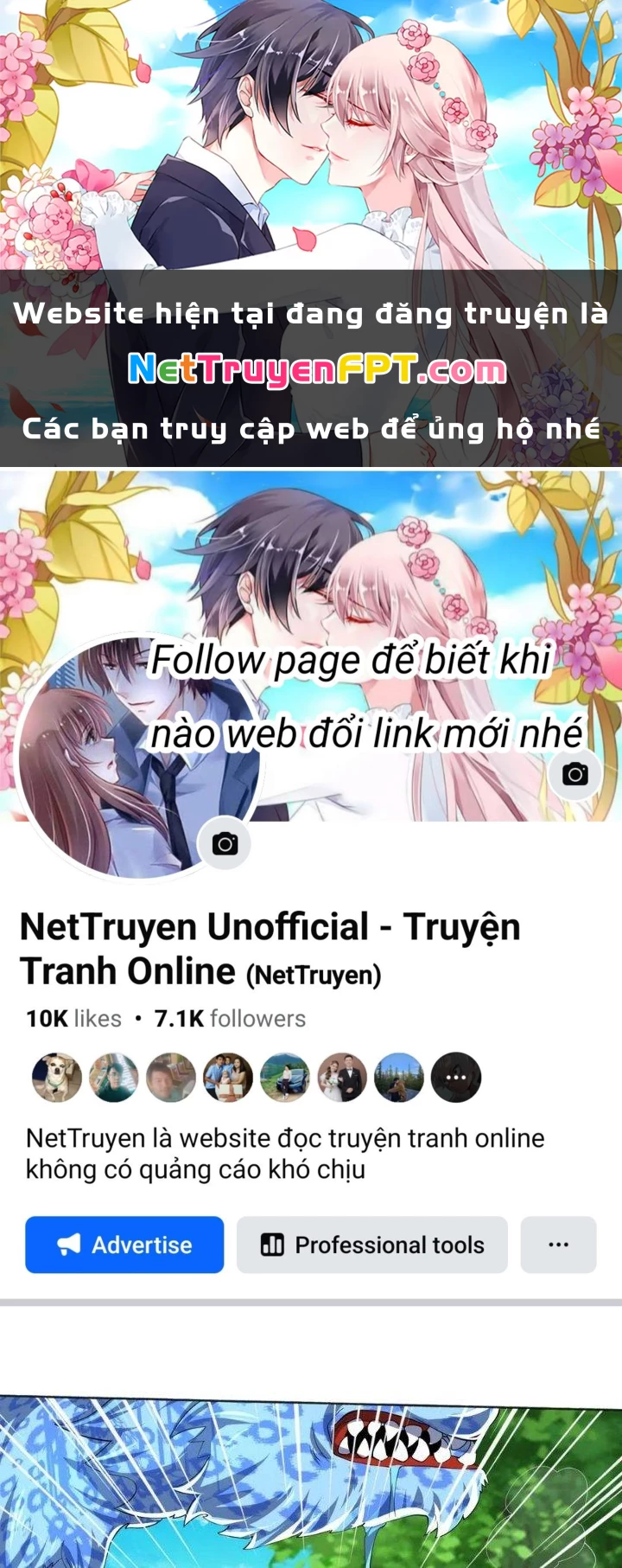 Chí Tôn Hoàn Mỹ Chapter 52 - 1